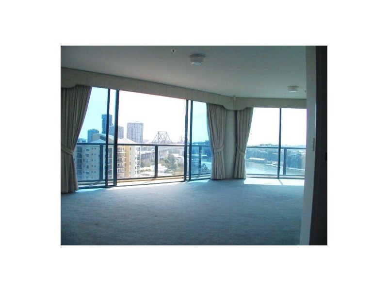 Kangaroo Point QLD 4169