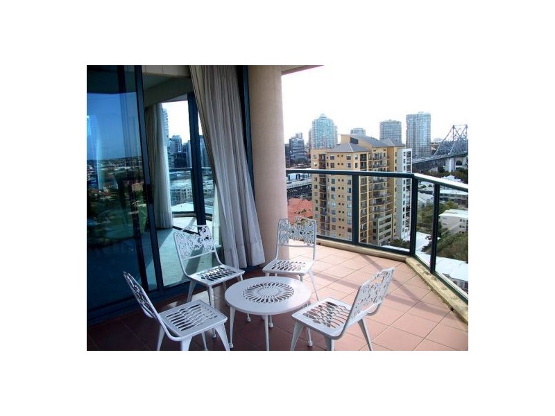 Kangaroo Point QLD 4169