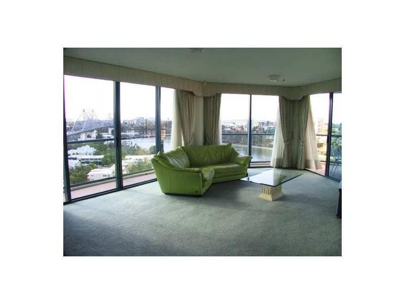 Kangaroo Point QLD 4169