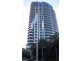 Kangaroo Point QLD 4169