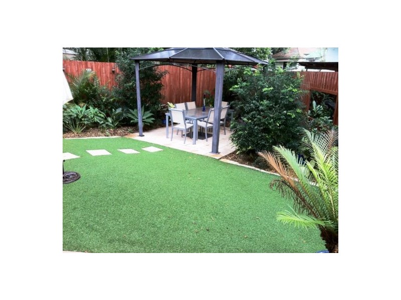 04/7 Rosina Street, Kangaroo Point QLD 4169