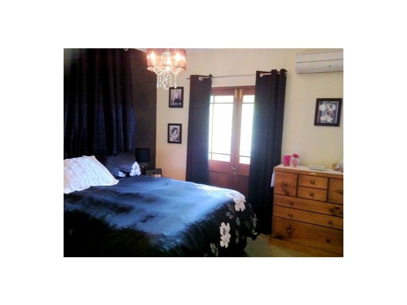 04/7 Rosina Street, Kangaroo Point QLD 4169