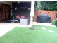 04/7 Rosina Street, Kangaroo Point QLD 4169