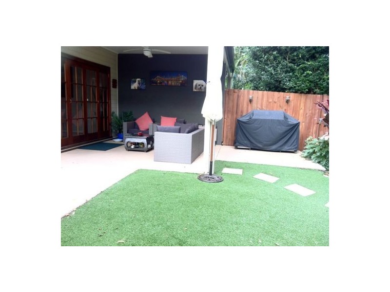 04/7 Rosina Street, Kangaroo Point QLD 4169