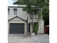 04/7 Rosina Street, Kangaroo Point QLD 4169