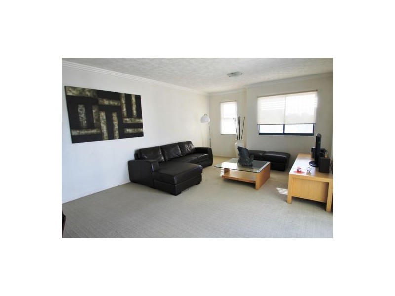 Woolloongabba QLD 4102