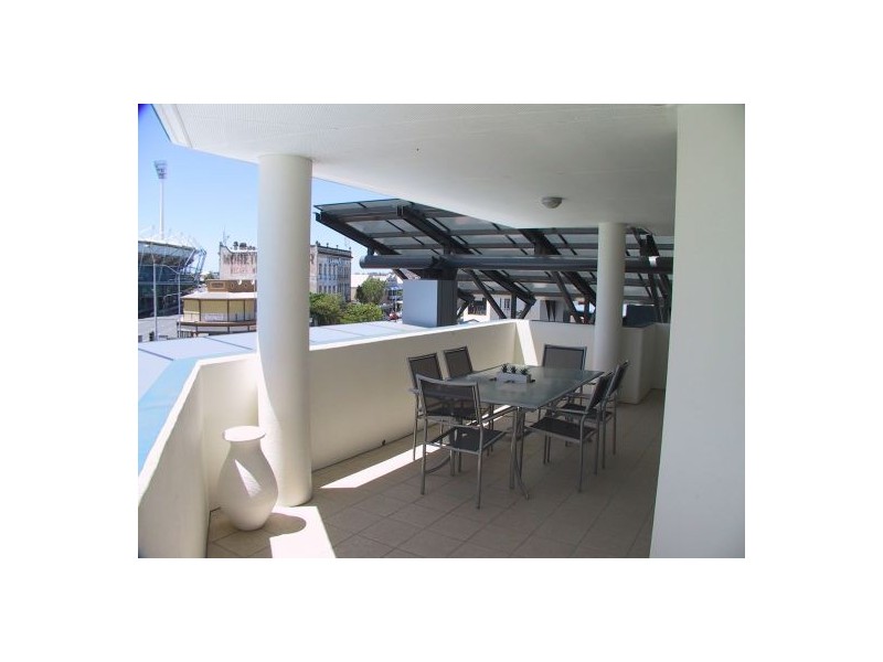 Woolloongabba QLD 4102