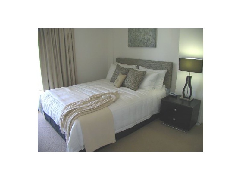 Woolloongabba QLD 4102