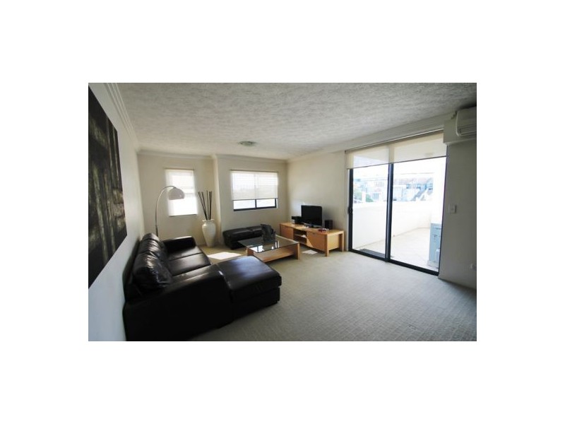 Woolloongabba QLD 4102