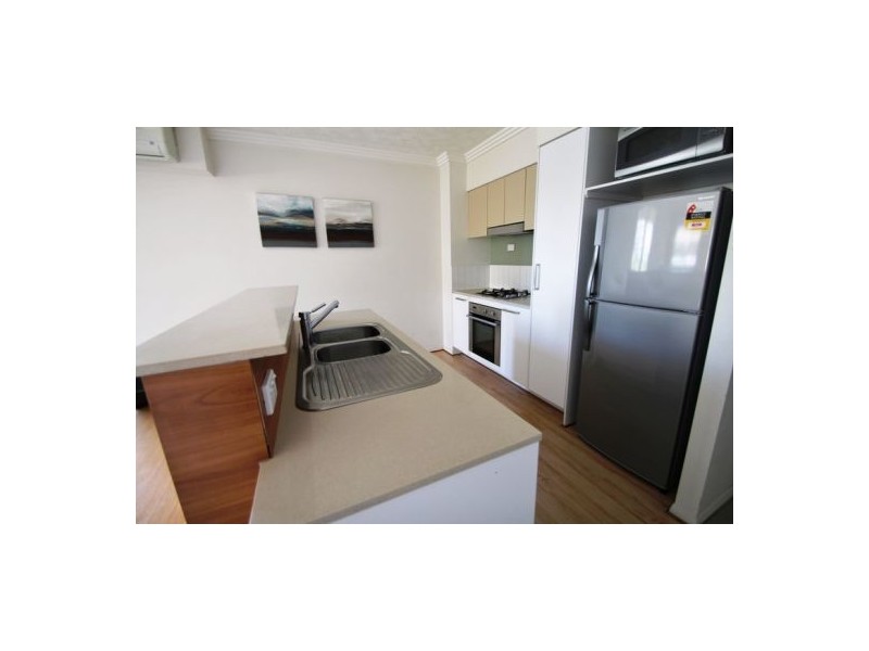 Woolloongabba QLD 4102