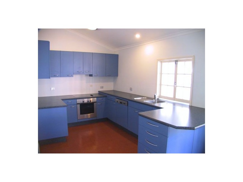 67. Heidelberg Street, East Brisbane QLD 4169