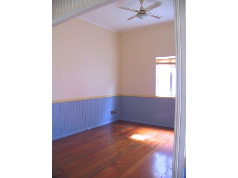 67. Heidelberg Street, East Brisbane QLD 4169