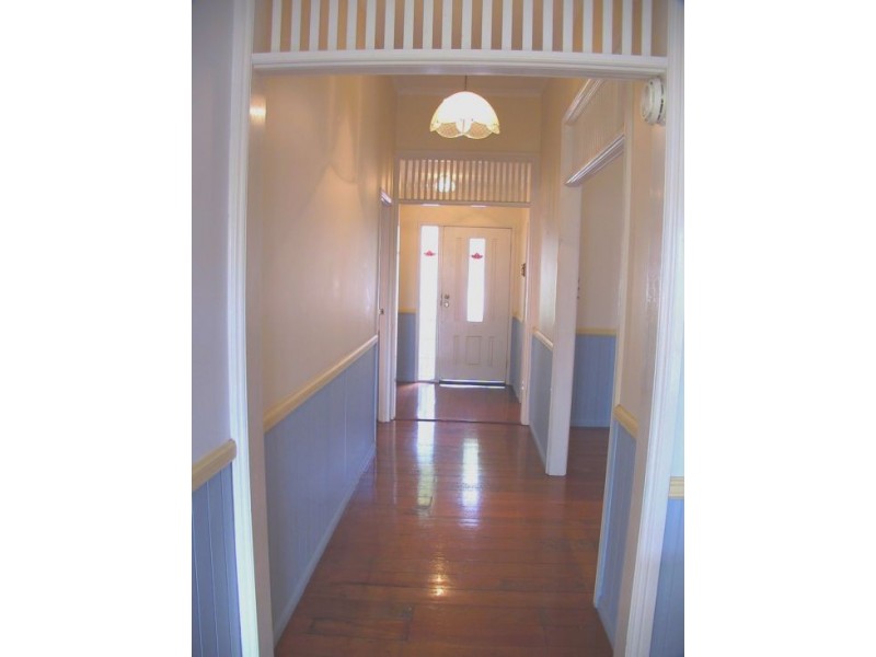 67. Heidelberg Street, East Brisbane QLD 4169