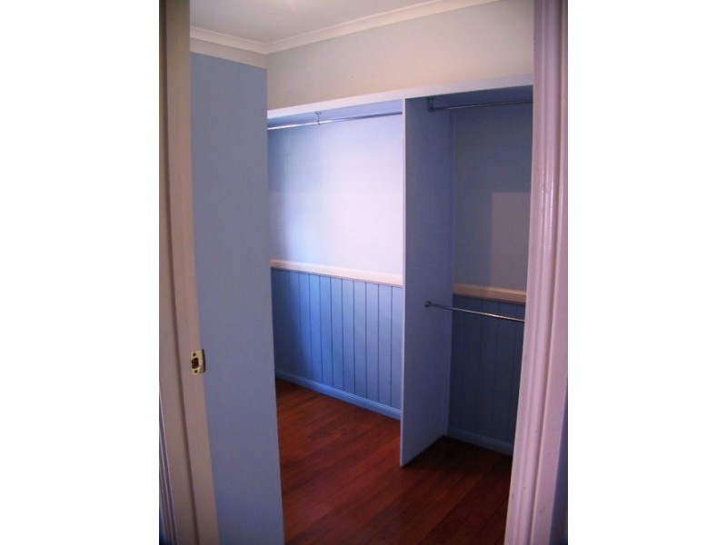 67. Heidelberg Street, East Brisbane QLD 4169