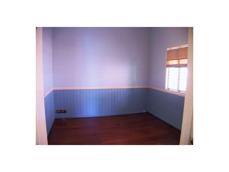 67. Heidelberg Street, East Brisbane QLD 4169