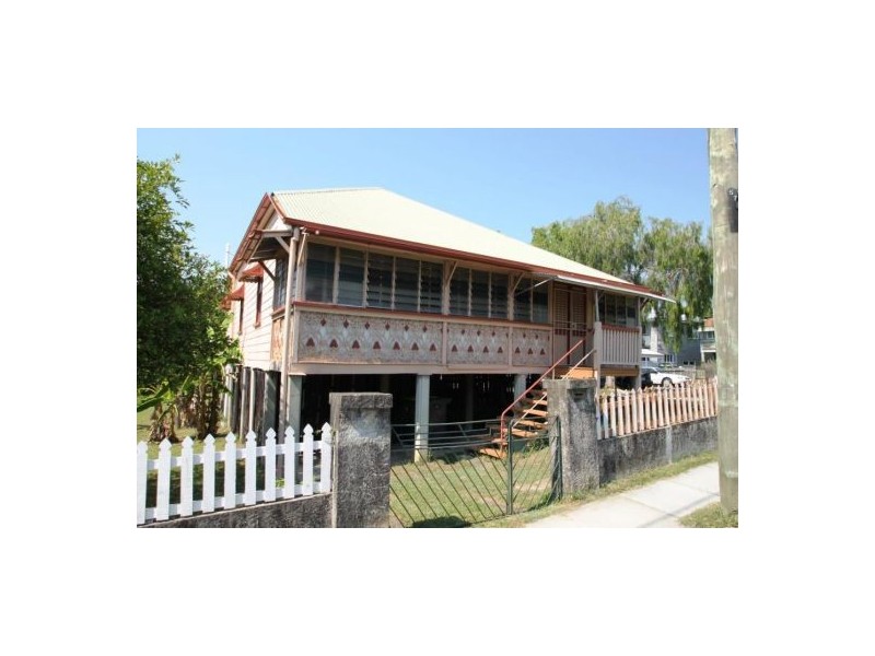 01 Didswith Street, East Brisbane QLD 4169