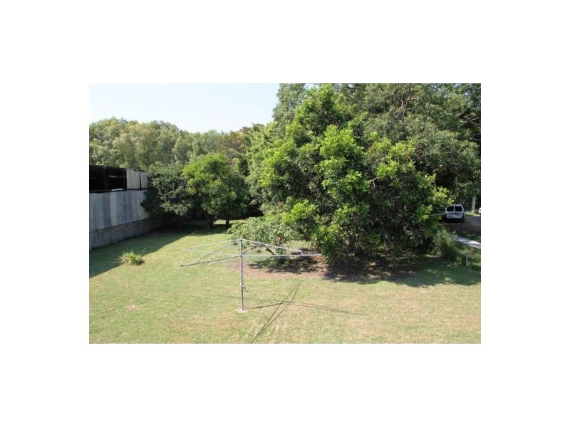 01 Didswith Street, East Brisbane QLD 4169