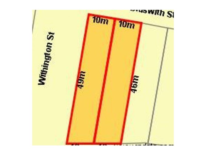 01 Didswith Street, East Brisbane QLD 4169