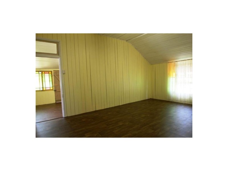 01 Didswith Street, East Brisbane QLD 4169