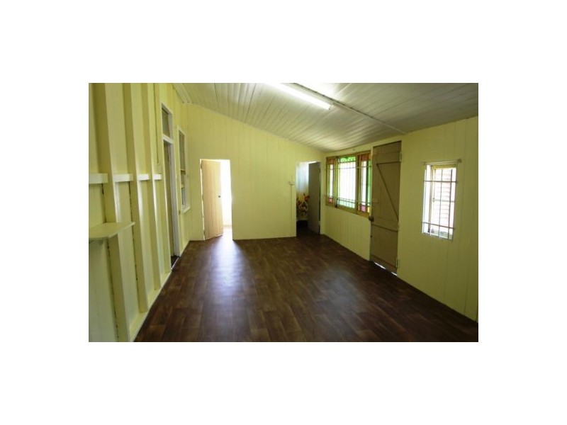 01 Didswith Street, East Brisbane QLD 4169