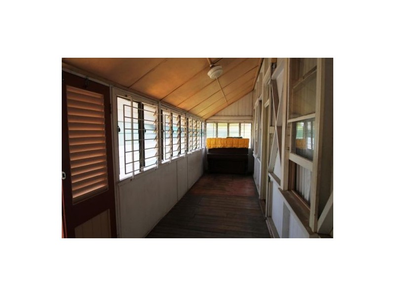 01 Didswith Street, East Brisbane QLD 4169