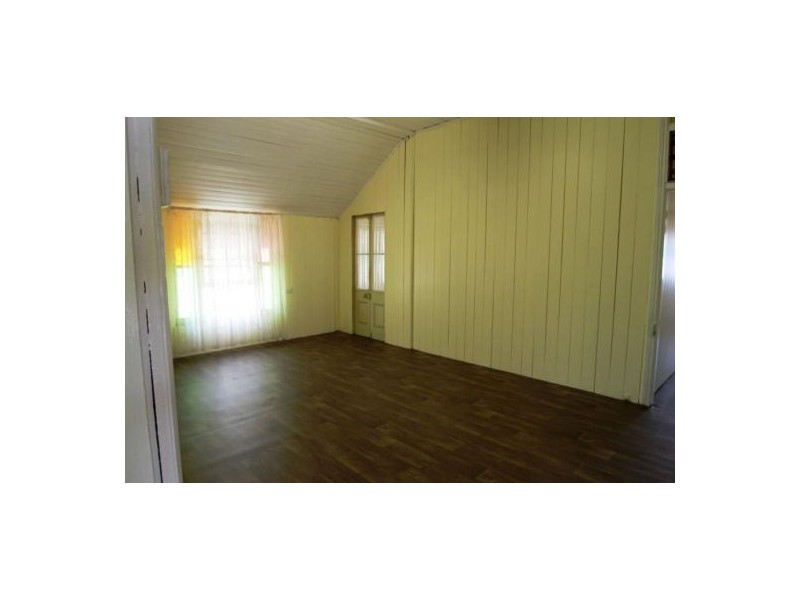 01 Didswith Street, East Brisbane QLD 4169