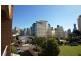Kangaroo Point QLD 4169