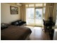Kangaroo Point QLD 4169
