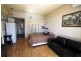 Kangaroo Point QLD 4169