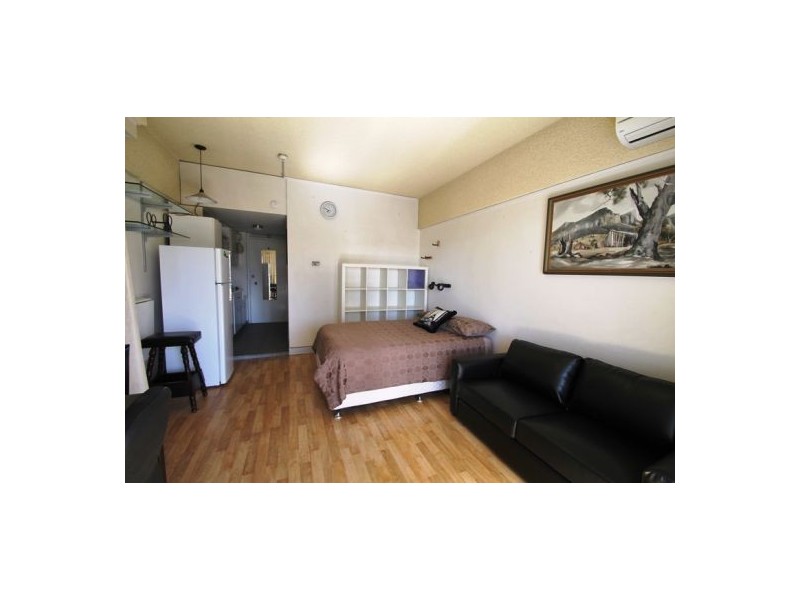 Kangaroo Point QLD 4169