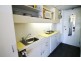 Kangaroo Point QLD 4169