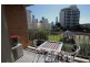 Kangaroo Point QLD 4169