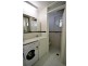 Kangaroo Point QLD 4169