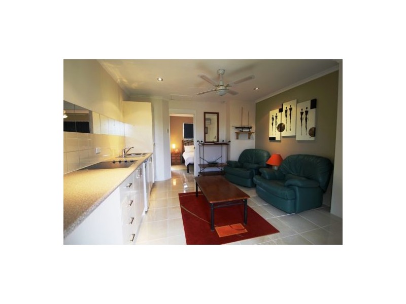 .12/27 Princess Street, Kangaroo Point QLD 4169