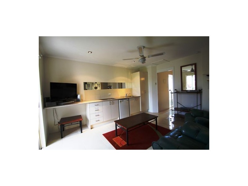 .12/27 Princess Street, Kangaroo Point QLD 4169