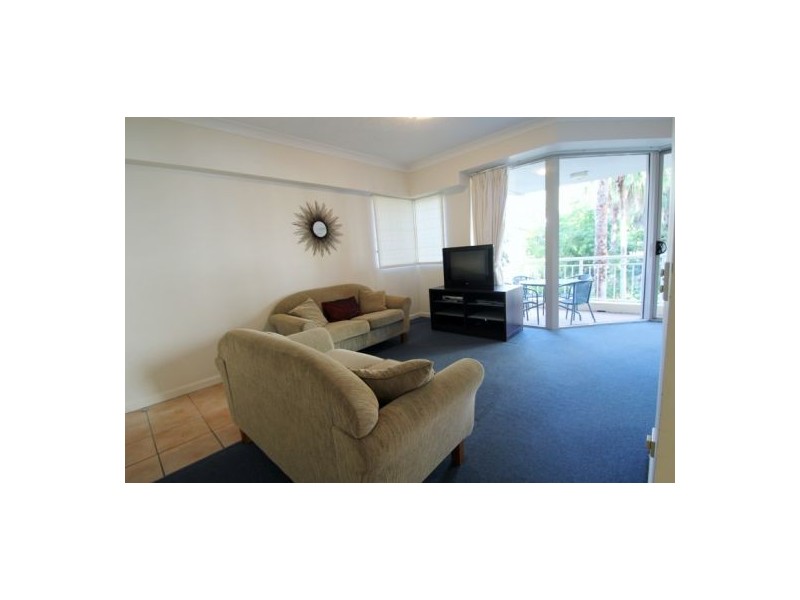 .3006/56 Wharf Street, Kangaroo Point QLD 4169