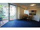 .3006/56 Wharf Street, Kangaroo Point QLD 4169