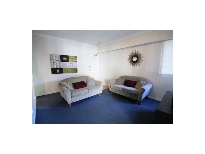 .3006/56 Wharf Street, Kangaroo Point QLD 4169