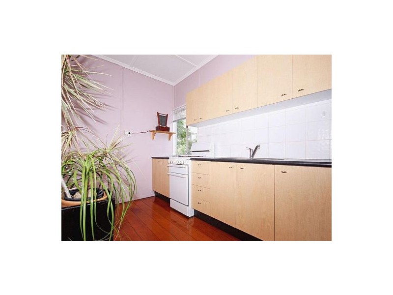 6/41 Welsby Street, New Farm QLD 4005