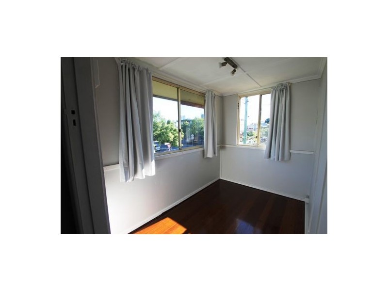 6/41 Welsby Street, New Farm QLD 4005