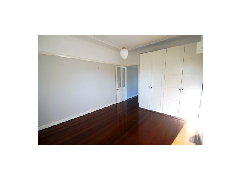 6/41 Welsby Street, New Farm QLD 4005