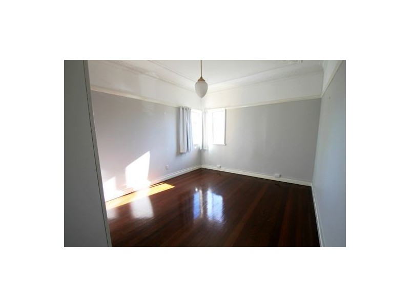 6/41 Welsby Street, New Farm QLD 4005