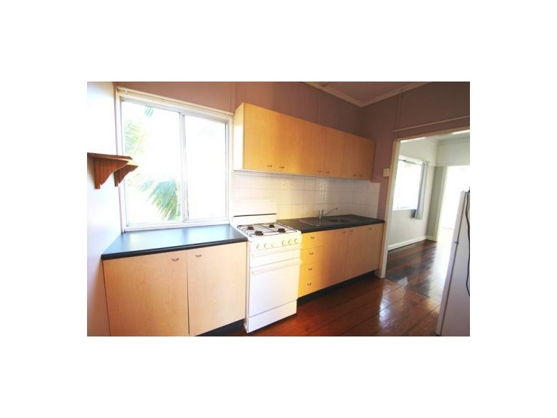 6/41 Welsby Street, New Farm QLD 4005