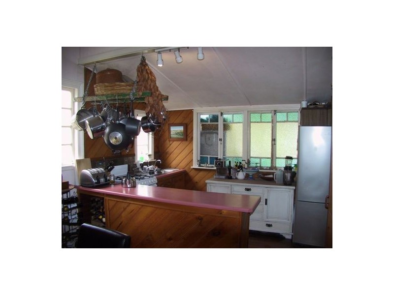 Woolloongabba QLD 4102