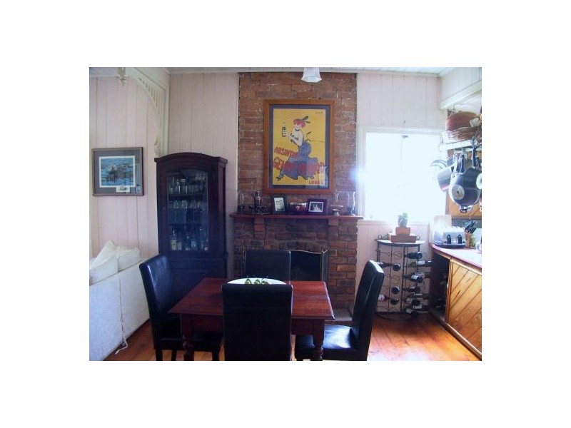 Woolloongabba QLD 4102