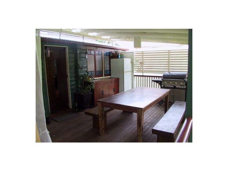 Woolloongabba QLD 4102