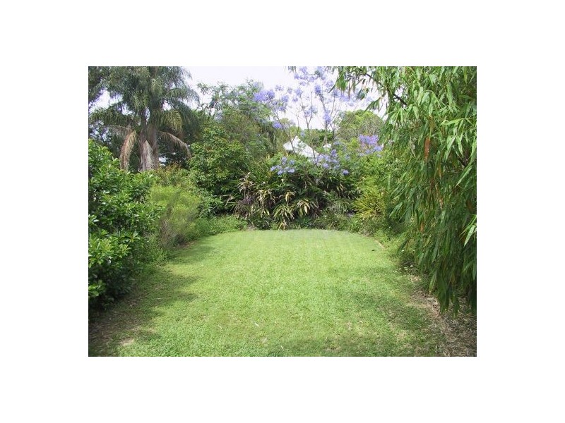 Woolloongabba QLD 4102