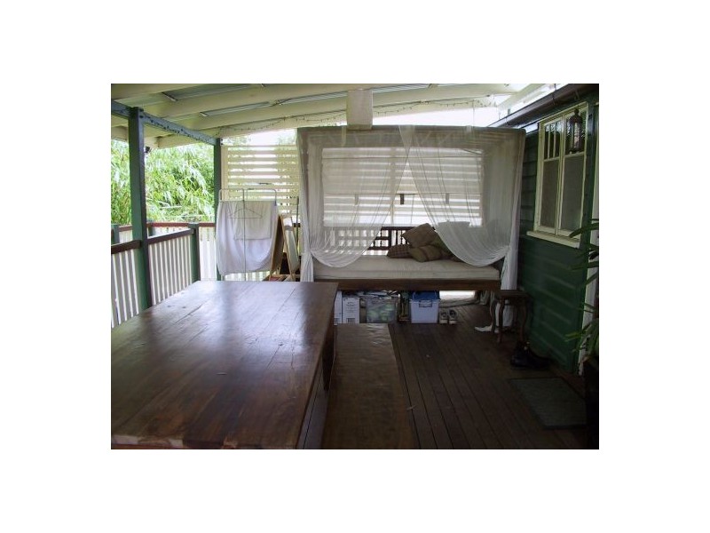 Woolloongabba QLD 4102