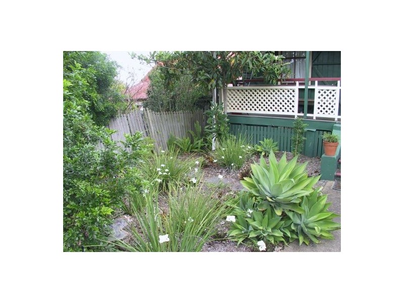 Woolloongabba QLD 4102