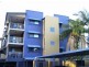 14/106 Linton  St, Kangaroo Point QLD 4169